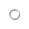 Bedford Precision Parts Bedford Precision Male Gland for Graco 157-638 18-397 - alternate 2